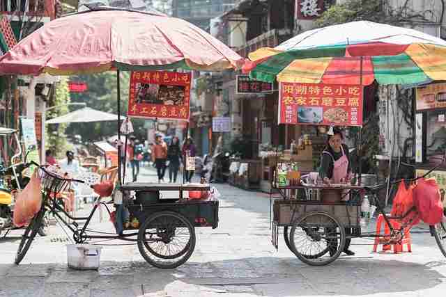 onlyfnas盈利模式曝光｜官方数据分析解读如何实现持续变现