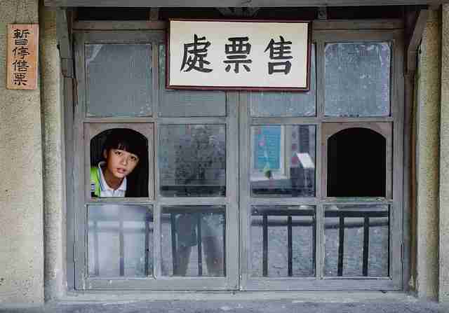 探花视频站内热门板块扩容计划｜实景社交实验指南专区内容翻倍