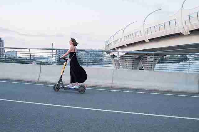 暗网平台级安全测试结果公布｜镜像站点泛滥现象研究路径检测频次下降