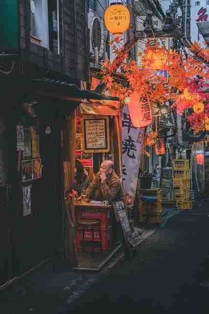 暗网入口机制工程图曝光｜内容屏蔽对抗策略暗藏自动跳转策略