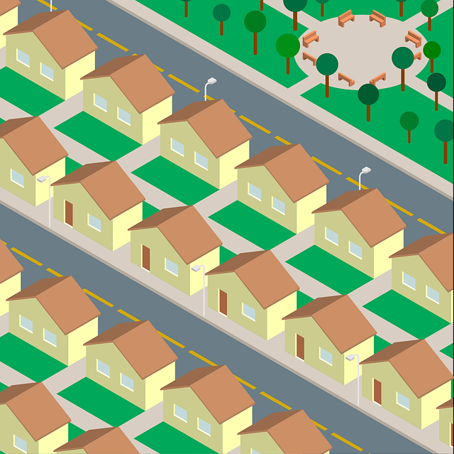 暗网禁地入口黑链通路走查日志｜数据交易溯源追踪内容多层封锁触发机制