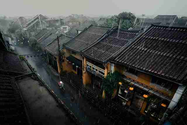 暗网禁地入口链接生成过程全纪录｜用户行为指纹规避方案动态部署效率优化
