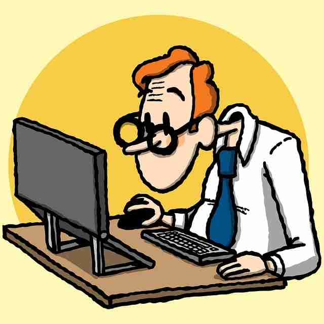 妻社视觉改版完成｜亲密模式重建栏目受好评